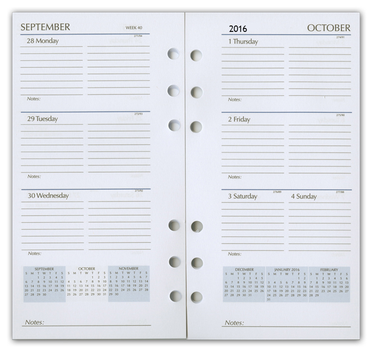 2025-planner-refills-weekly-planner-refill-inserts